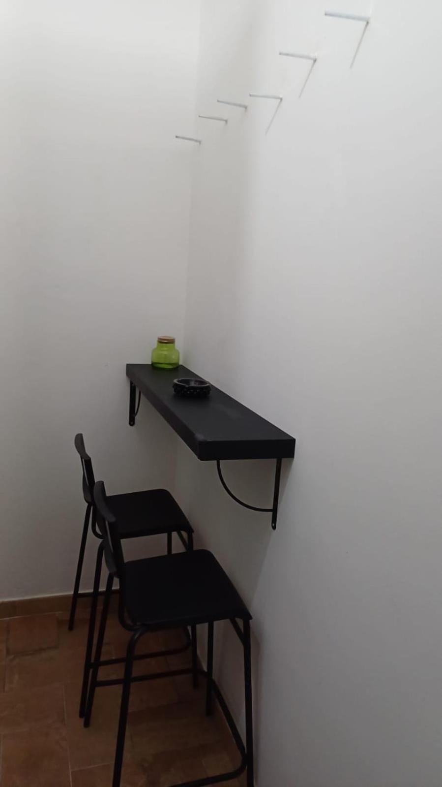 La Mora Affittacamere Noto Esterno foto